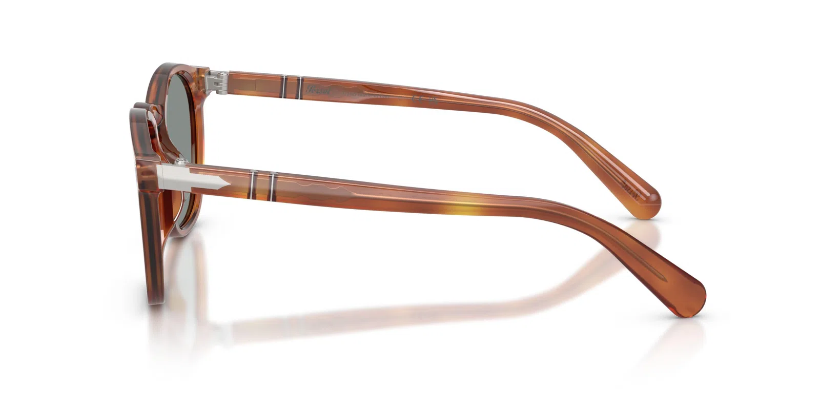 Persol 3413S Sunglasses - view 18